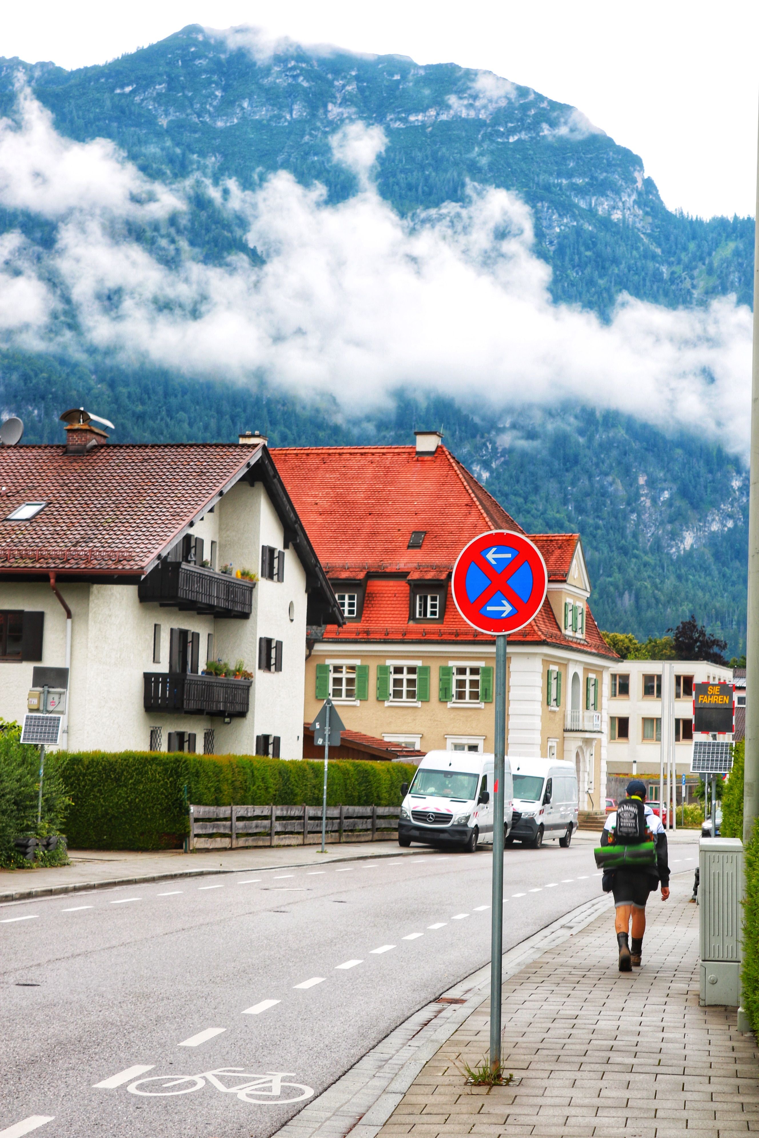 Top Tips on How to Travel Europe on a Budget